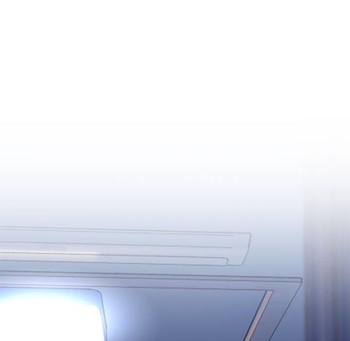 与初恋的以外同居第3话