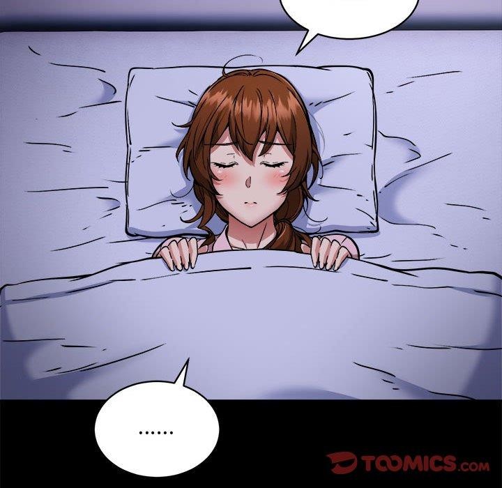 新都市外卖员第34話