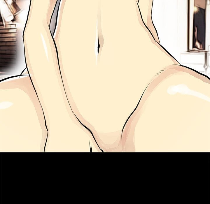 撩妹笔记本第25話