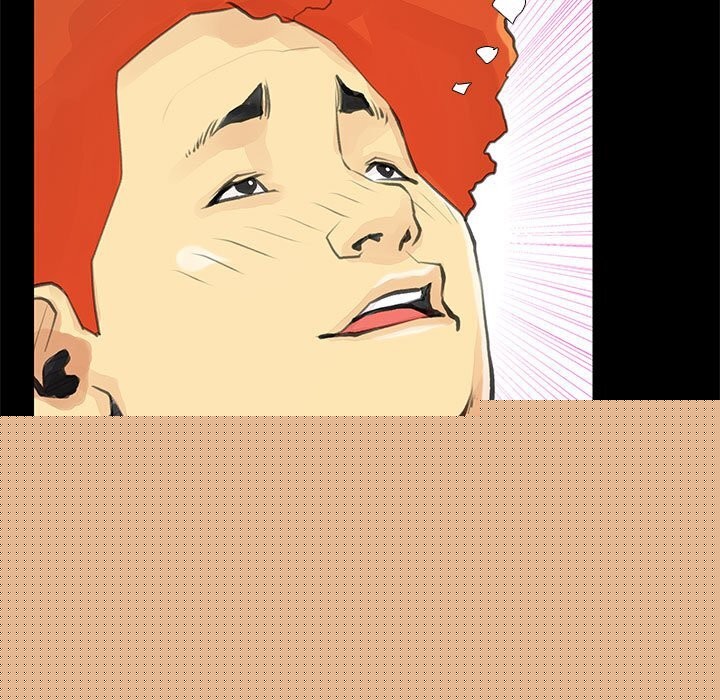 撩妹笔记本第25話