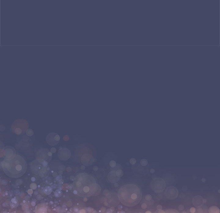 在公司偷偷爱第40話