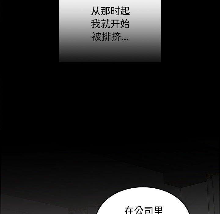 在公司偷偷爱第40話