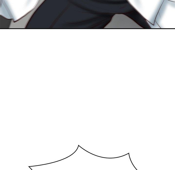 财阀家的女婿第17話