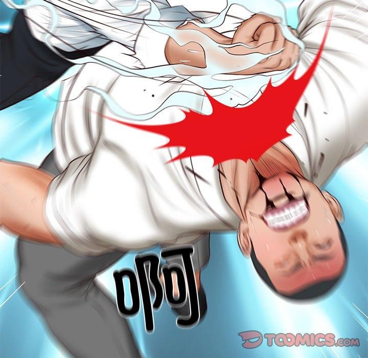 财阀家的女婿第17話