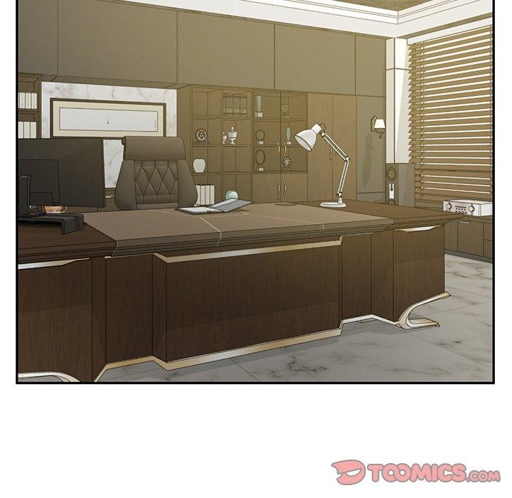 财阀家的女婿第17話