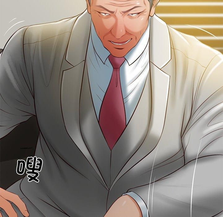 财阀家的女婿第17話