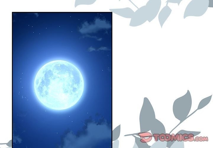 怀孕契约第22話