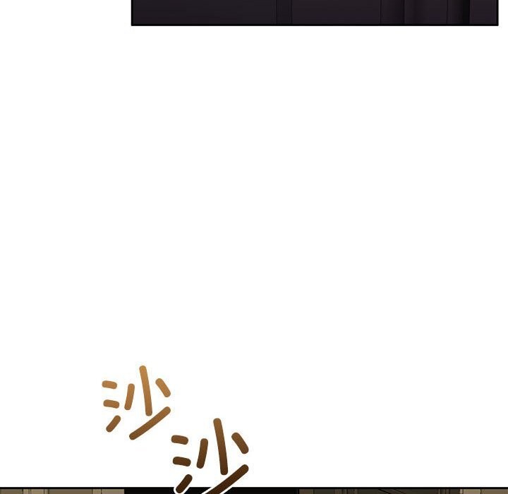 怀孕契约第22話