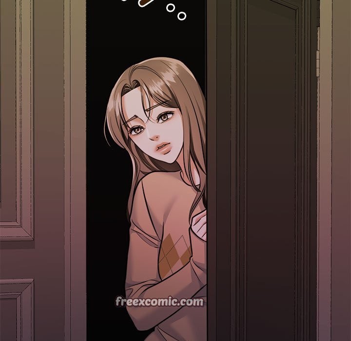 怀孕契约第22話