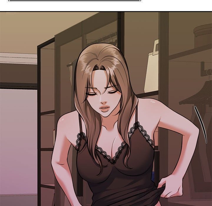 怀孕契约第22話