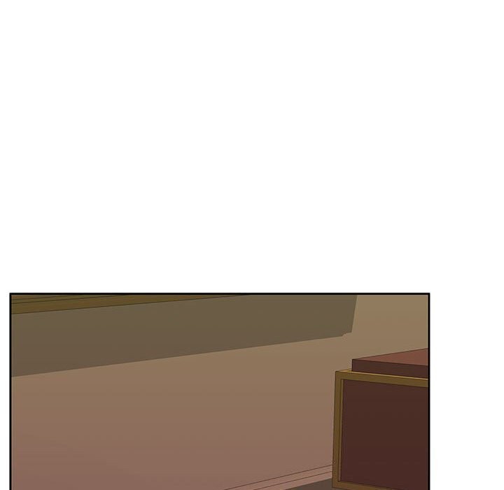 怀孕契约第22話