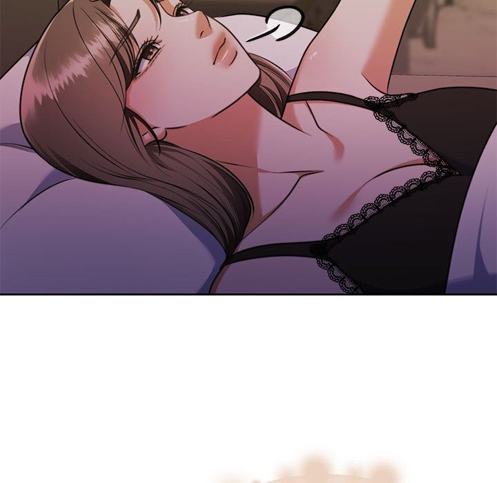 怀孕契约第22話