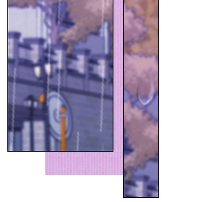 怀孕契约第22話