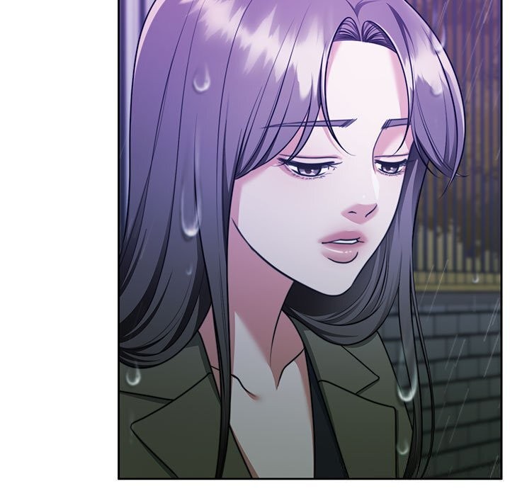 怀孕契约第22話