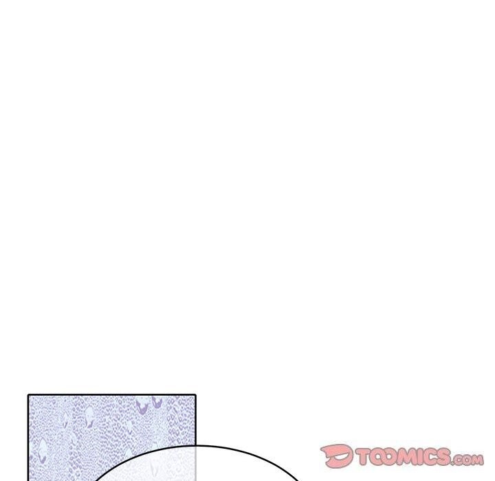 怀孕契约第22話