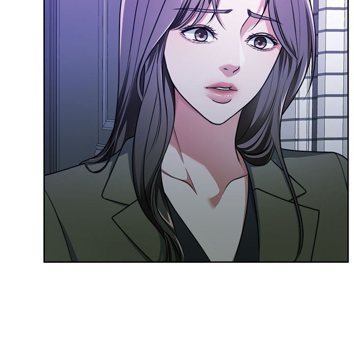 怀孕契约第22話