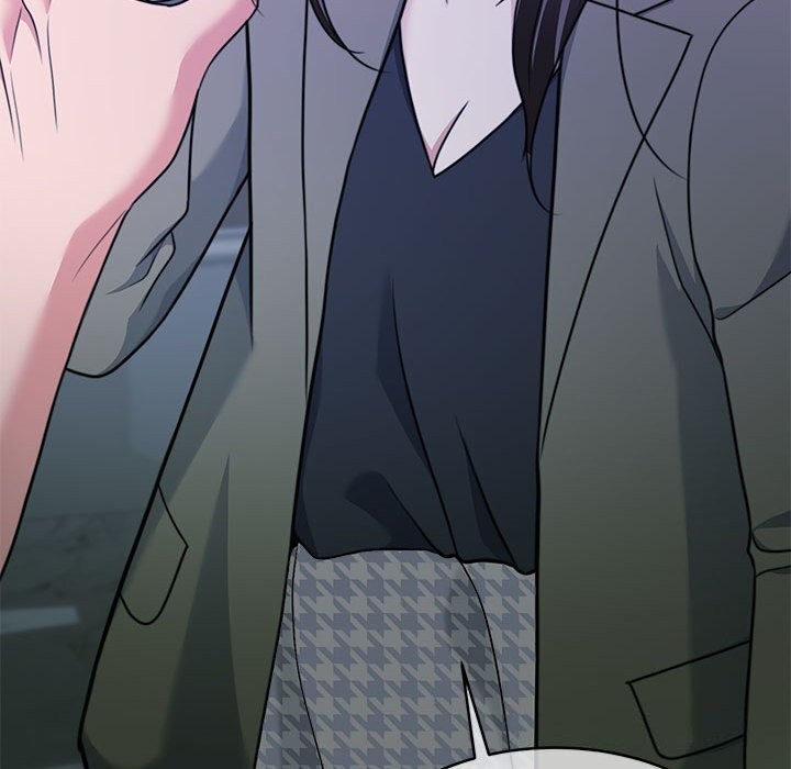 怀孕契约第22話