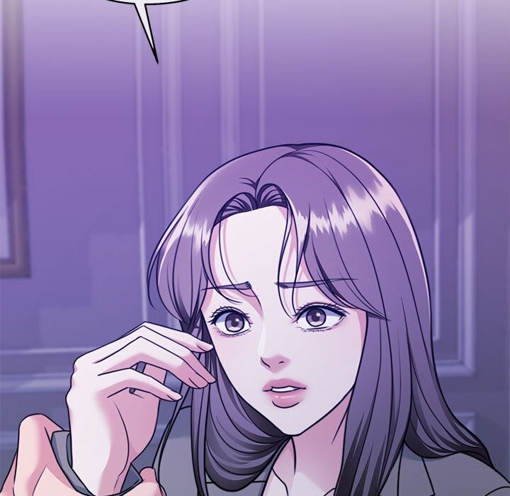 怀孕契约第22話