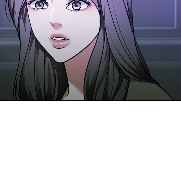 怀孕契约第22話