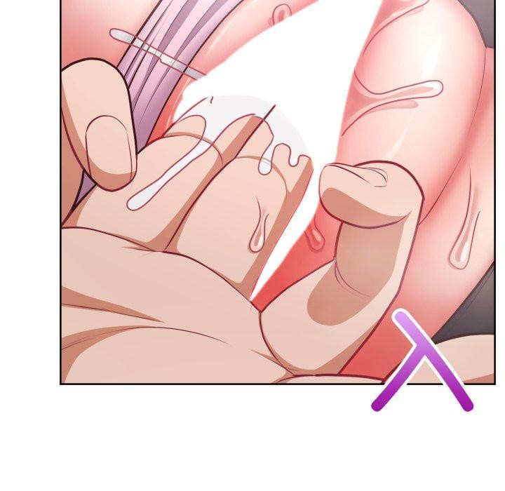 这公司归我了第39話