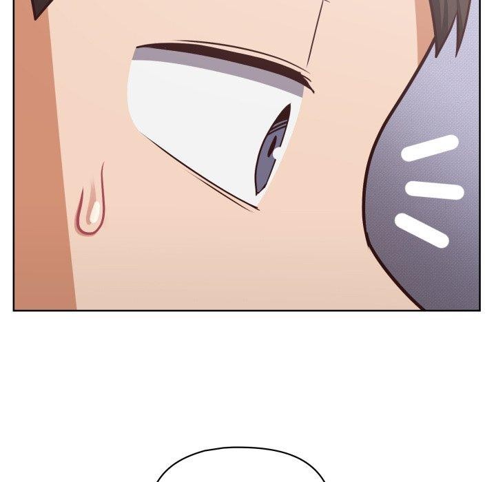 这公司归我了第39話