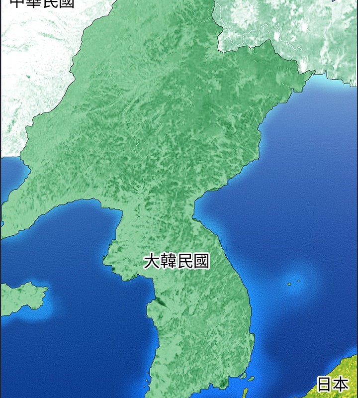 纵夏夜之梦(无码版)第1話-海雲台天體區