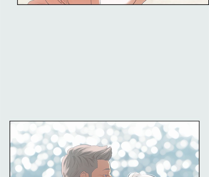 纵夏夜之梦(无码版)第1話-海雲台天體區