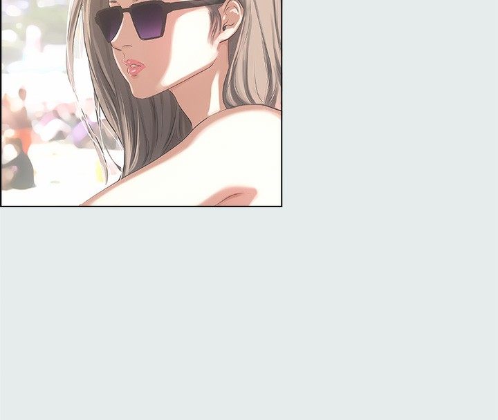 纵夏夜之梦(无码版)第1話-海雲台天體區