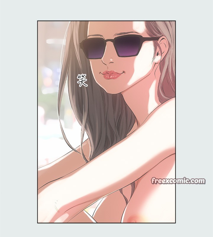 纵夏夜之梦(无码版)第1话-海云台天体区