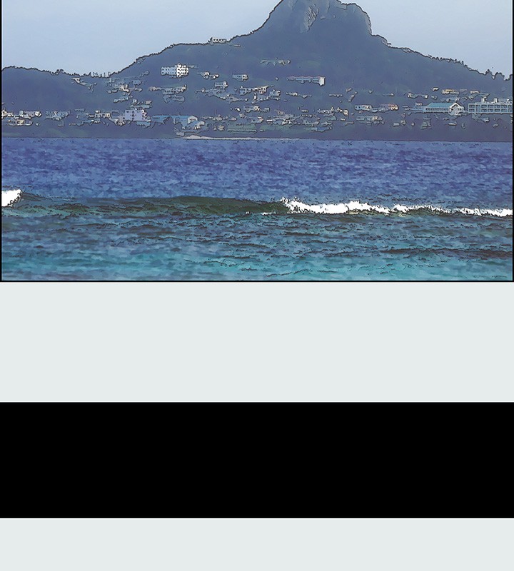 纵夏夜之梦(无码版)第1話-海雲台天體區