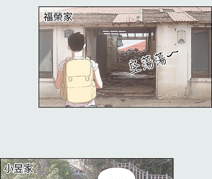 纵夏夜之梦(无码版)第1話-海雲台天體區