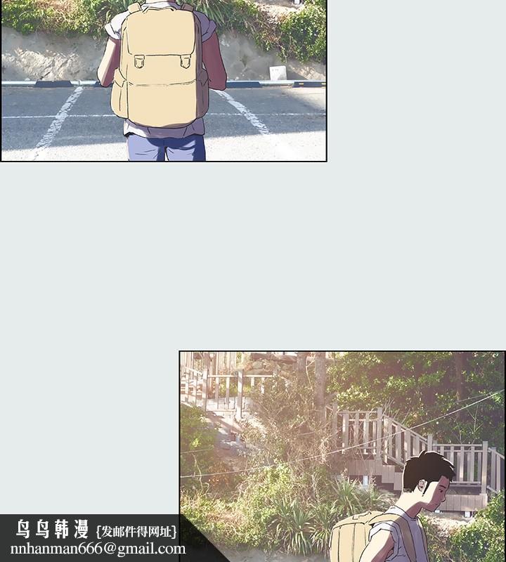 纵夏夜之梦(无码版)第1话-海云台天体区