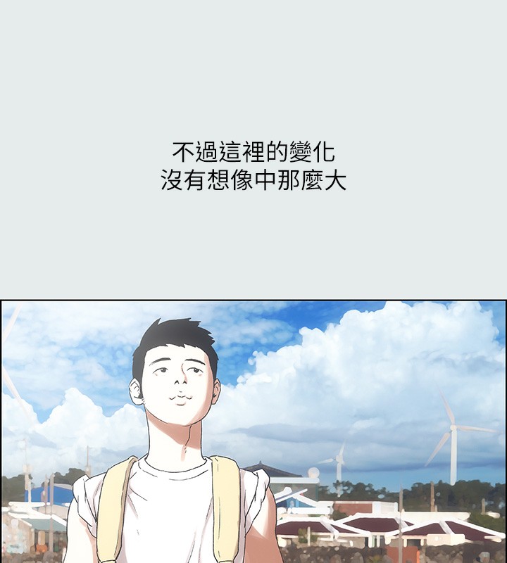 纵夏夜之梦(无码版)第1話-海雲台天體區