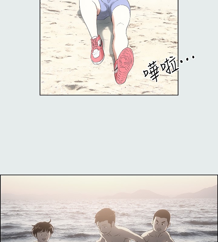 纵夏夜之梦(无码版)第1話-海雲台天體區