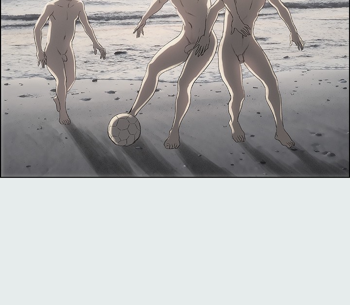 纵夏夜之梦(无码版)第1話-海雲台天體區