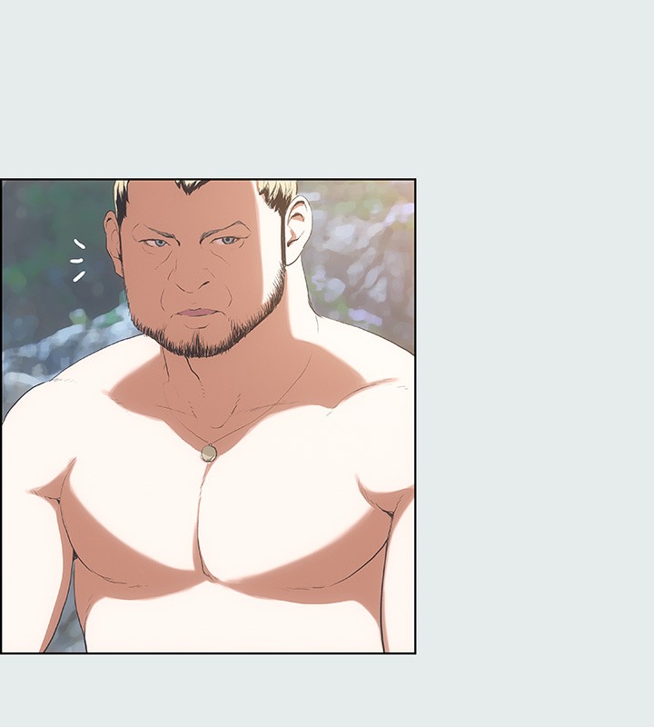 纵夏夜之梦(无码版)第1話-海雲台天體區