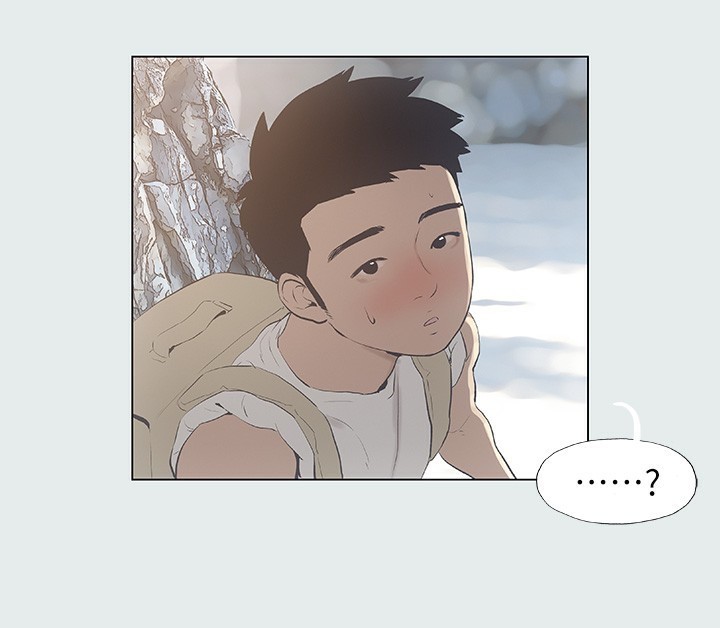 纵夏夜之梦(无码版)第1話-海雲台天體區