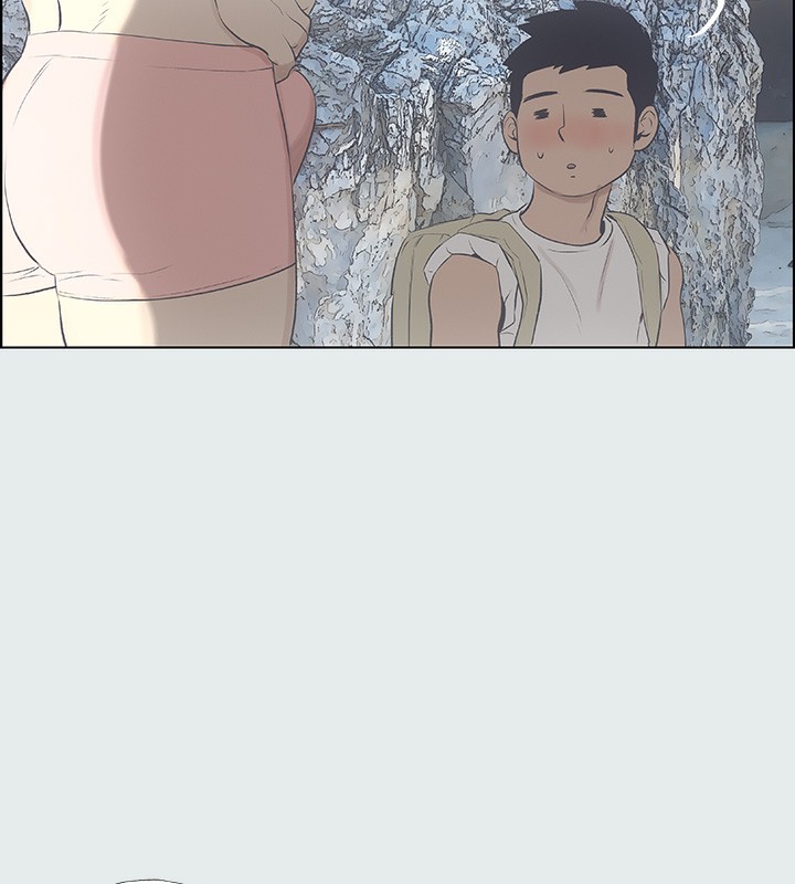 纵夏夜之梦(无码版)第1話-海雲台天體區