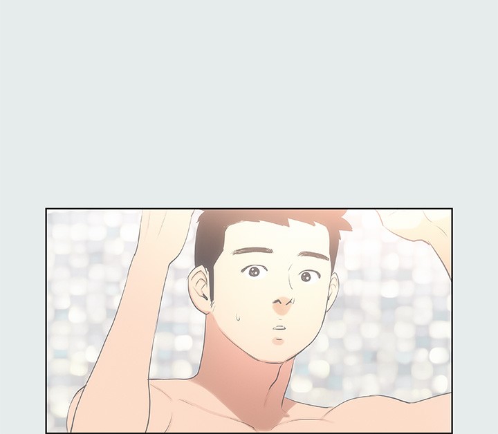 纵夏夜之梦(无码版)第2话-你都20岁了还是个处男?