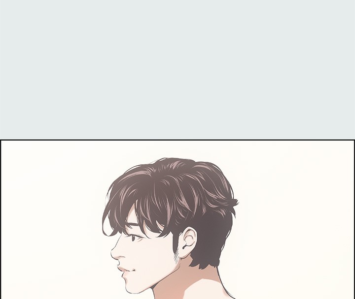 纵夏夜之梦(无码版)第2话-你都20岁了还是个处男?