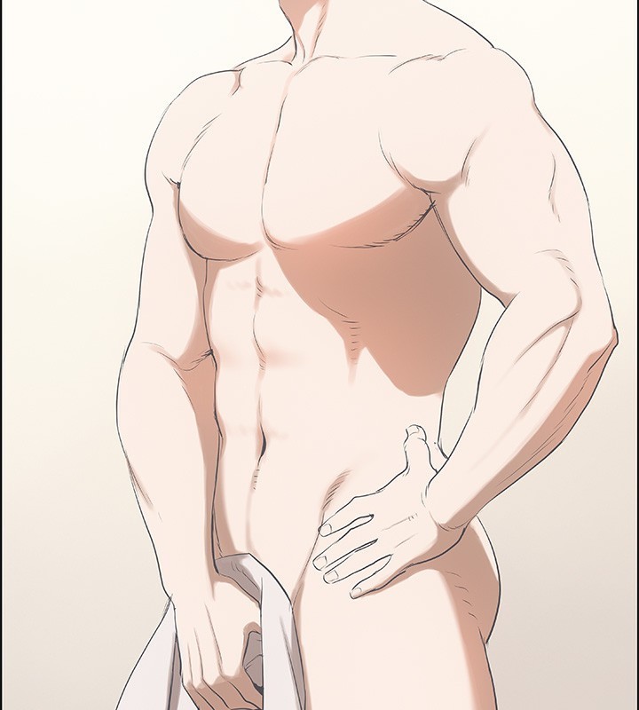 纵夏夜之梦(无码版)第2話-你都20歲了還是個處男?