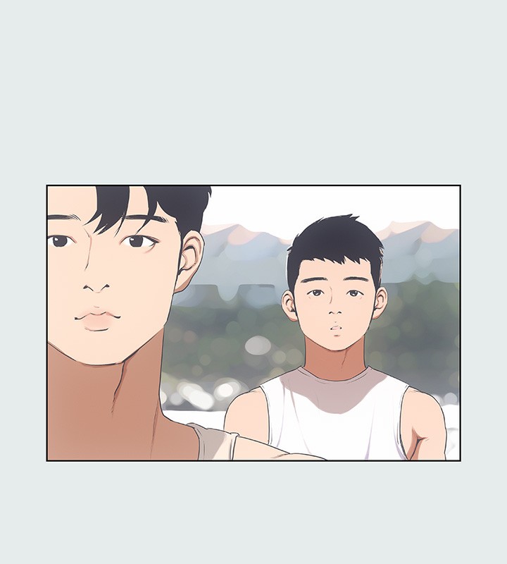 纵夏夜之梦(无码版)第3話-讓朋友看一下又沒什麼