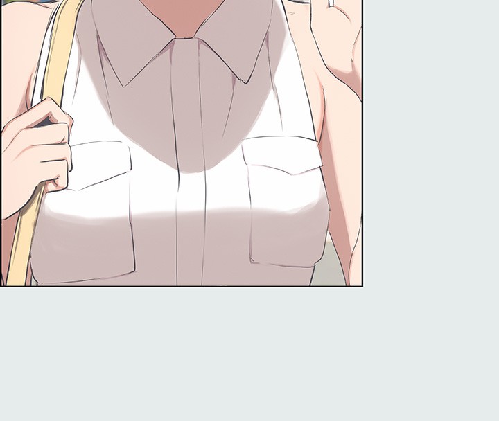 纵夏夜之梦(无码版)第3話-讓朋友看一下又沒什麼