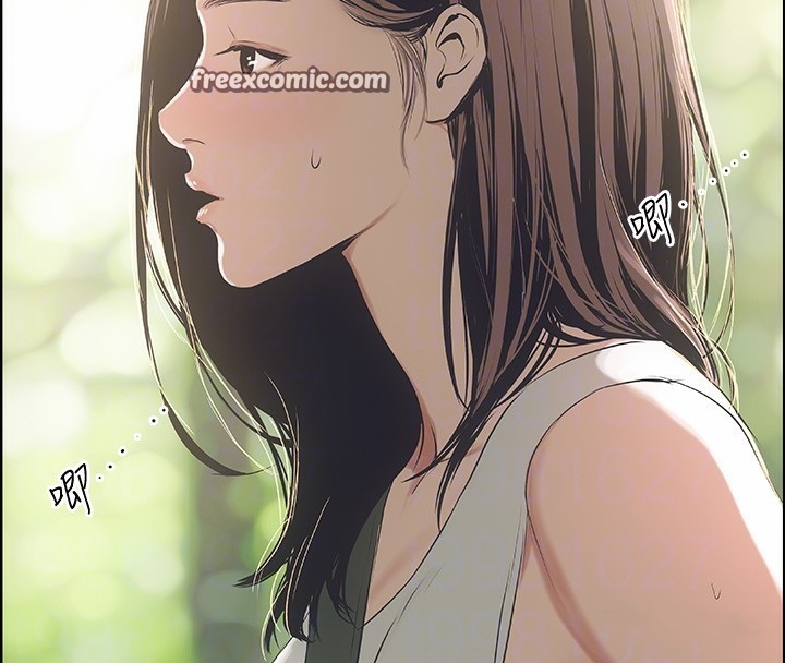 纵夏夜之梦(无码版)第3话-让朋友看一下又没什么