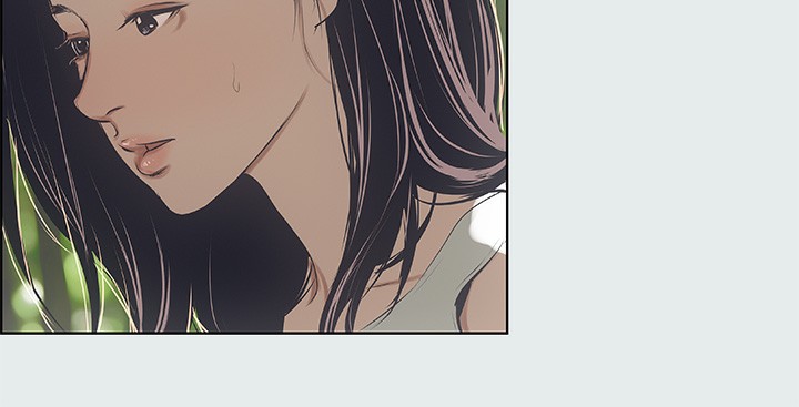 纵夏夜之梦(无码版)第3話-讓朋友看一下又沒什麼