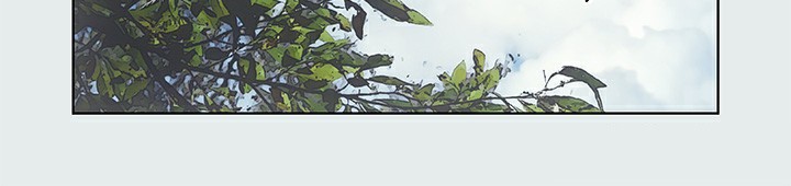 纵夏夜之梦(无码版)第3話-讓朋友看一下又沒什麼