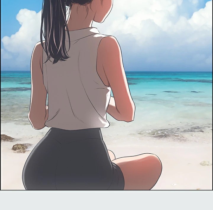 纵夏夜之梦(无码版)第4话-第一次露鸟给女生看