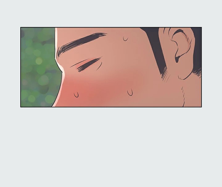 纵夏夜之梦(无码版)第4话-第一次露鸟给女生看