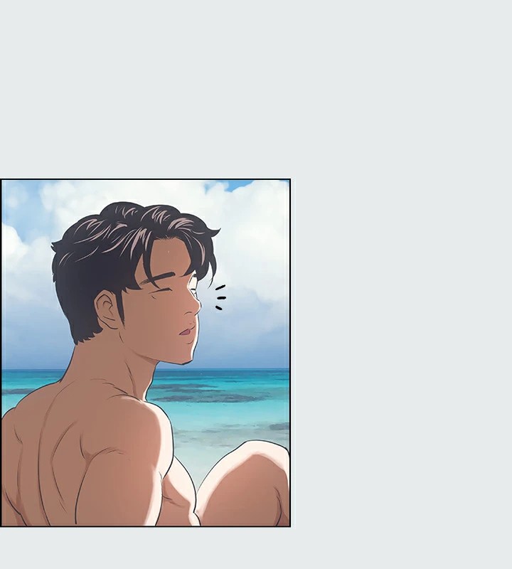 纵夏夜之梦(无码版)第4話-第一次露鳥給女生看