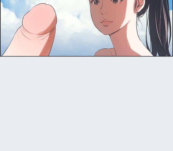 纵夏夜之梦(无码版)第4話-第一次露鳥給女生看